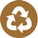 Cleanup Icon