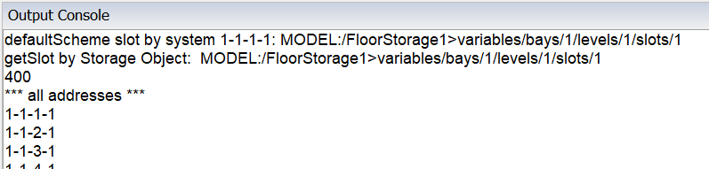 console-output-floorstorage-21lts0.png