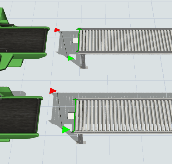 rotate-item-conveyor-over-distance-or-directly.gif