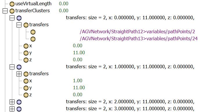 transfercluster-transferpoints-in-straightpath.jpg