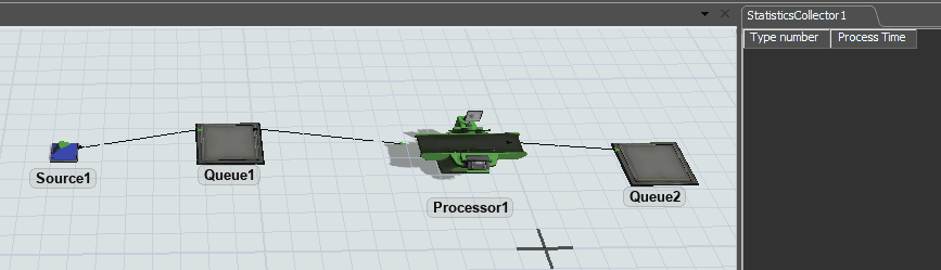 statscollector-process-time.gif