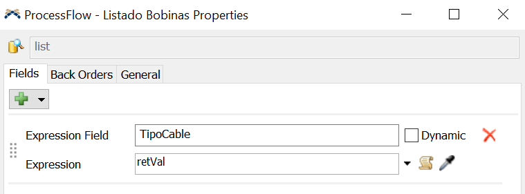 local-list-properties.png