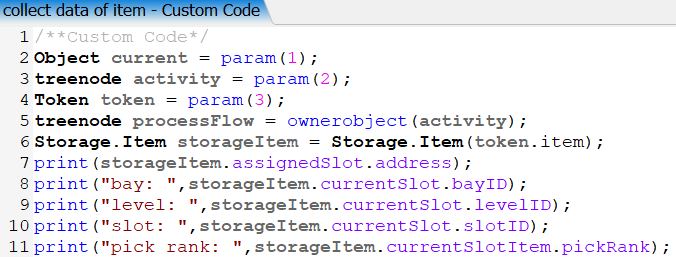 warehouse-data-of-stored-tokenitem.jpg