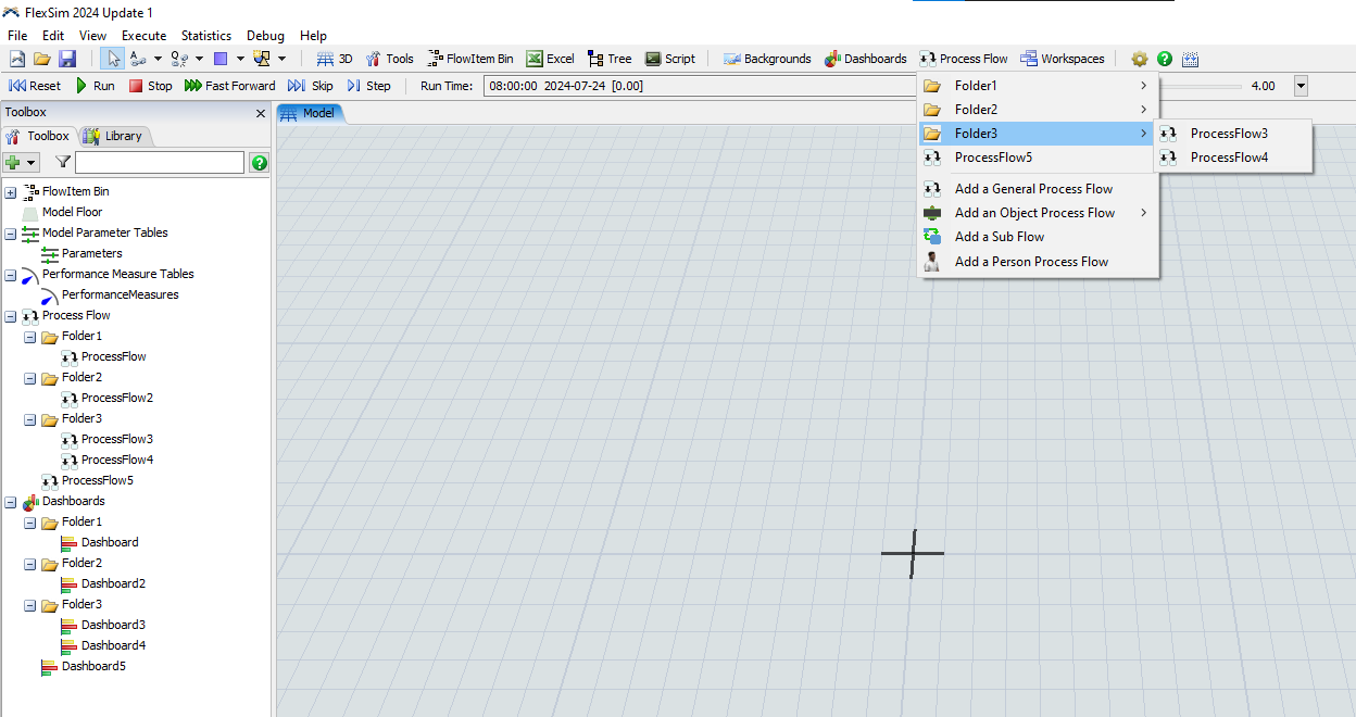 process-flow-follows-folder-structure.png