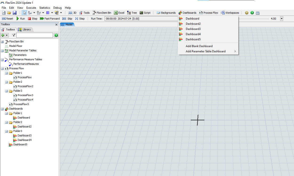 while-dashboards-have-a-flat-structure.png