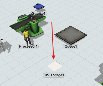 usd-stage.png