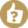 Great Question Icon