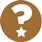 Popular Question Icon
